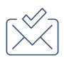 icon_claim_2