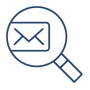 icon_claim_3