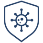 icon_intro_5